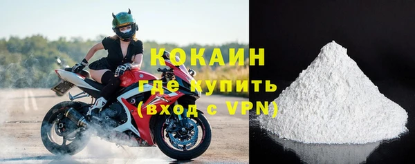 меф Дмитриев