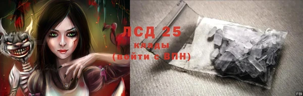 меф Дмитриев