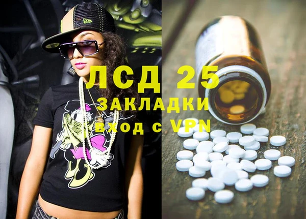 меф Дмитриев