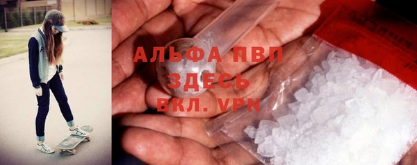 меф Дмитриев
