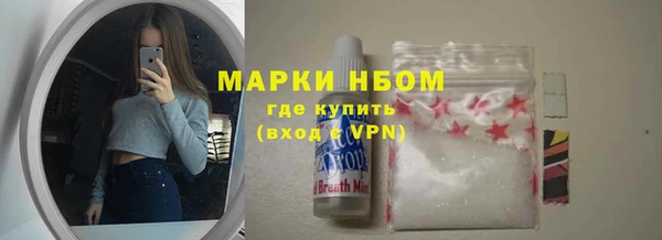 меф Дмитриев